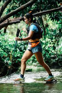 BIB: 
                            <button type="button" onclick="openModal(25270838)" class="btn btn-primary btn-sm float-right btn-popup" data-toggle="modal" data-target=".modal-high-quality">
                        <i class="fas fa-shopping-cart"></i> Add to Cart
                    </button>
                                            <button type="button" onclick="isThisMe(25270838, true)" class="btn btn-success btn-sm float-right btn-popup btn-isme hidden" data-toggle="tooltip" data-placement="bottom" title="นี่คือรูปของคุณใช่ไหม คลิกที่นี่เพื่อเอาเข้าอัลบั้ม">
                        <i class="fas fa-plus"></i> Add to album
                    </button>
                    <button type="button" onclick="isThisMe(25270838, false)" class="btn btn-warning btn-sm float-right btn-popup btn-isnotme hidden">
                        <i class="fas fa-ban"></i> Remove from album
                    </button>